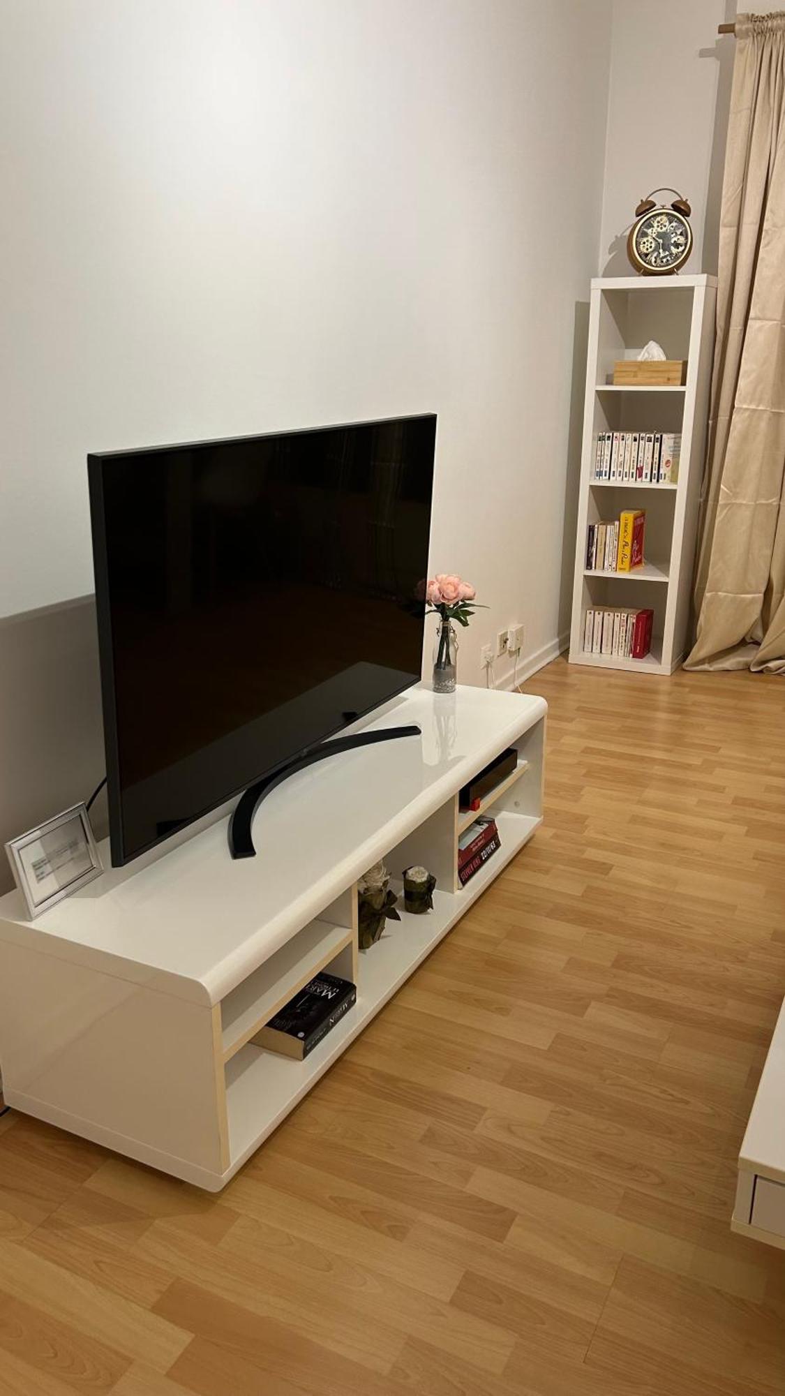 טיונוויל Appartement Frontiere Luxembourg מראה חיצוני תמונה